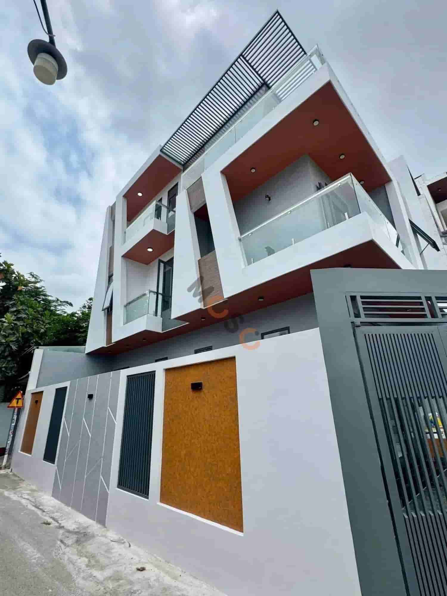 Image Image