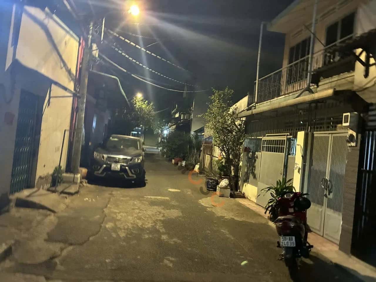 Hình ảnh nhà 3 Hình ảnh nhà 3