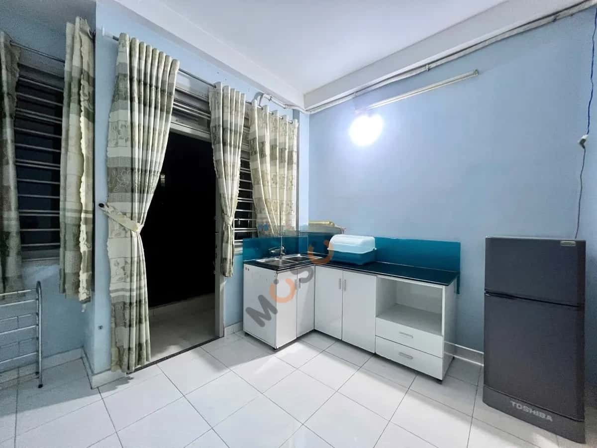 Hình ảnh nhà 2 Hình ảnh nhà 2