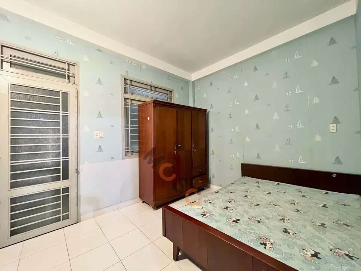 Hình ảnh nhà 3 Hình ảnh nhà 3