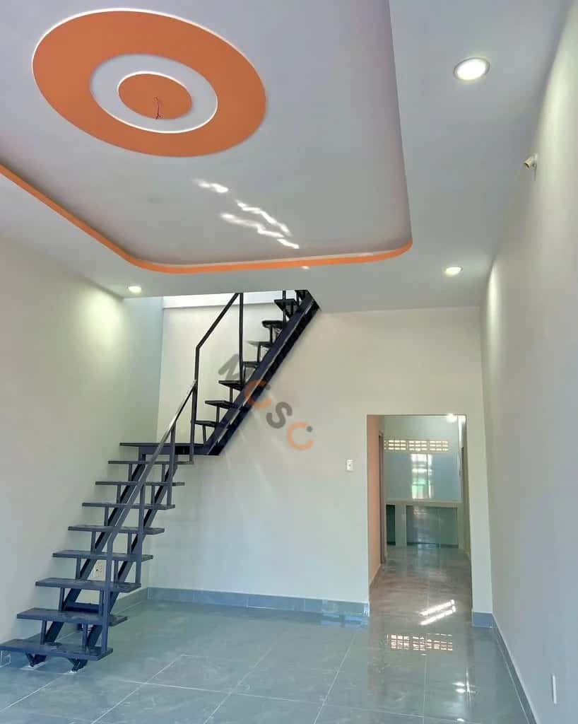 Hình ảnh nhà 3 Hình ảnh nhà 3