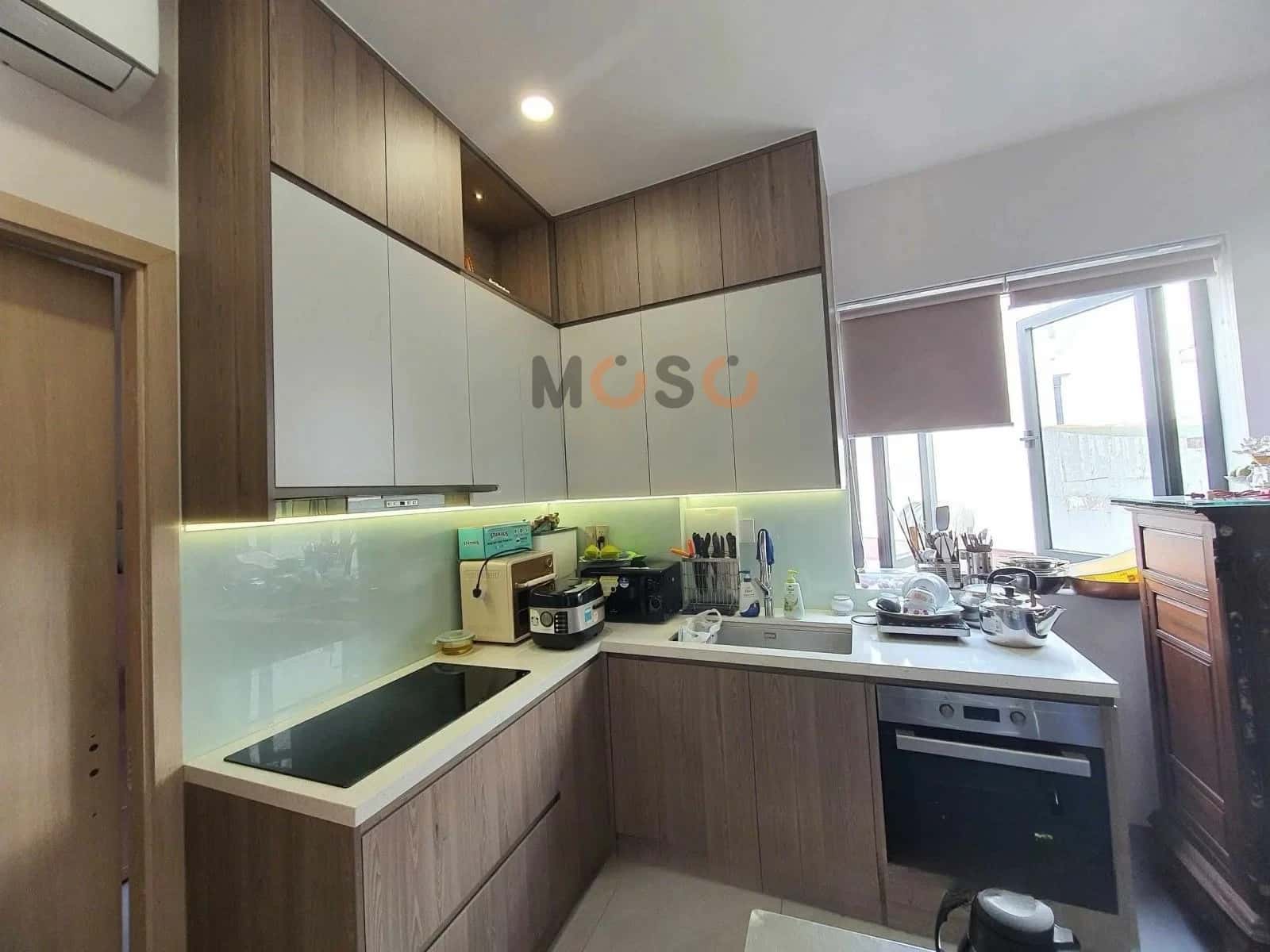 Bán nhà hẻm 280/29/8D Đường Bùi Hữu Nghĩa Quận Bình Thạnh, TP.HCM – 14 phòng ngủ, giá 18 tỷ — Hình 3 Bán nhà hẻm 280/29/8D Đường Bùi Hữu Nghĩa Quận Bình Thạnh, TP.HCM – 14 phòng ngủ, giá 18 tỷ — Hình 3