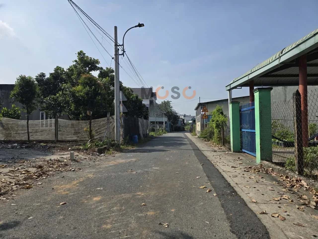 Hình ảnh nhà 3 Hình ảnh nhà 3