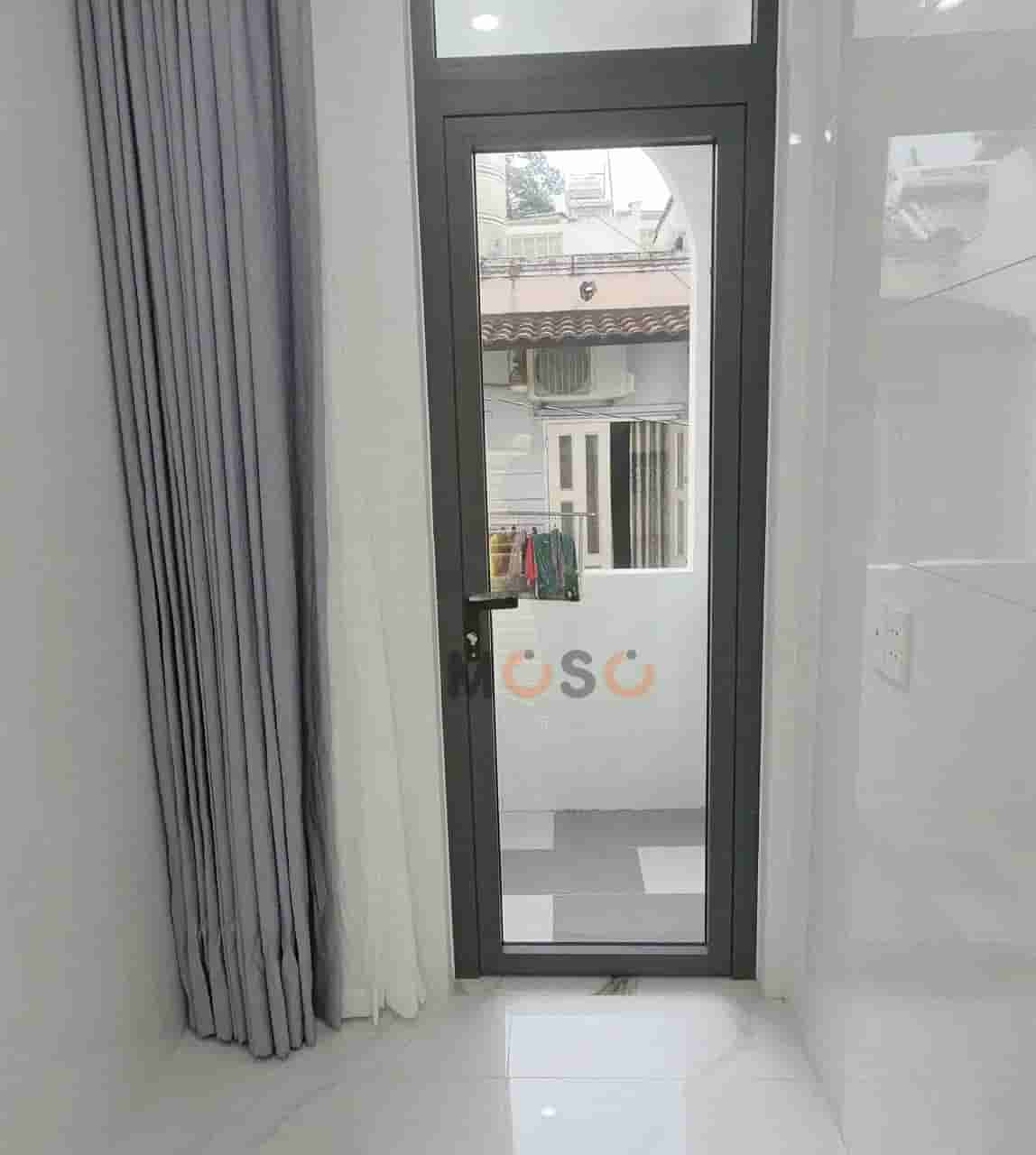 Image Image