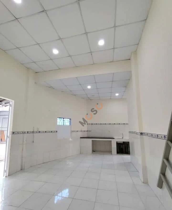 Hình ảnh nhà 3 Hình ảnh nhà 3