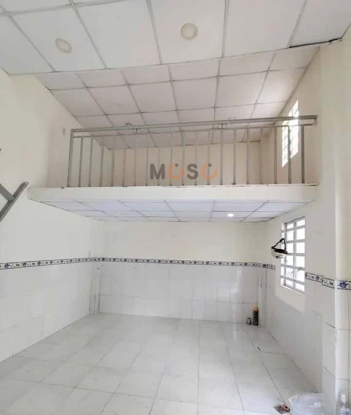 Hình ảnh nhà 2 Hình ảnh nhà 2