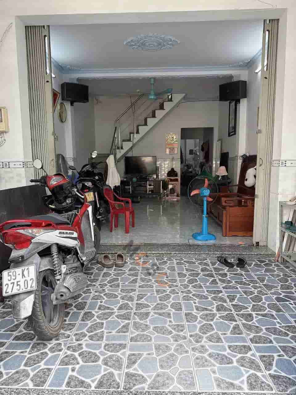 Image Image