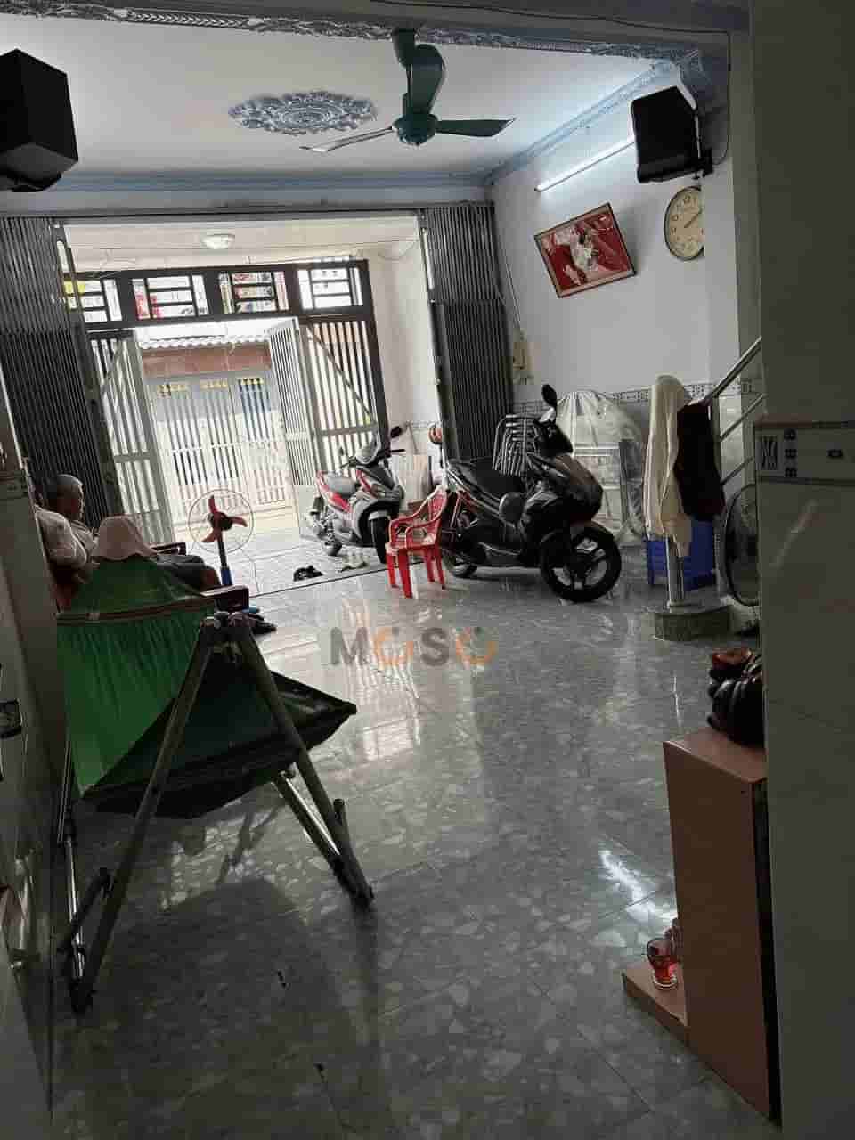 Image Image