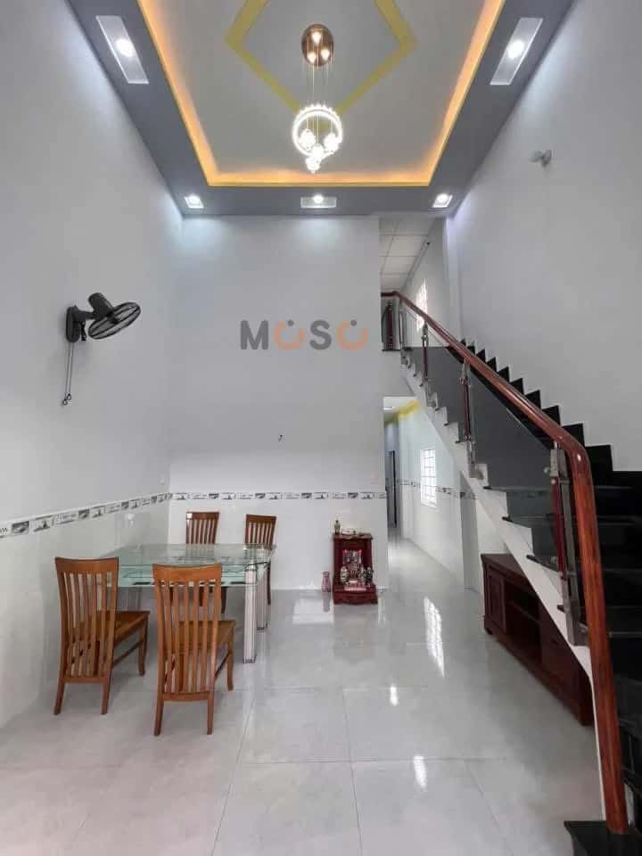 Hình ảnh nhà 2 Hình ảnh nhà 2