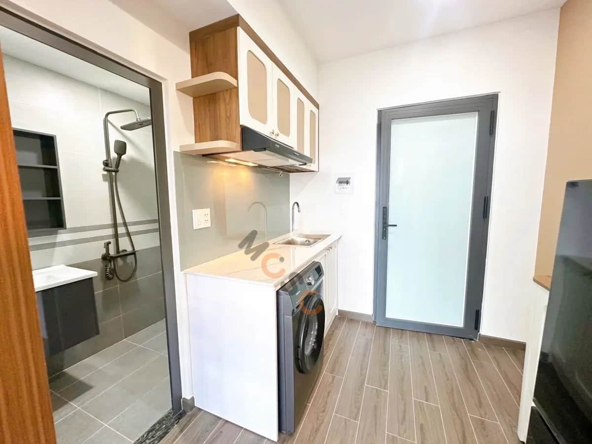 Cho thuê BĐS khác Lê Đức Thọ Gò Vấp, TP.HCM – giá 9.5 triệu Cho thuê BĐS khác Lê Đức Thọ Gò Vấp, TP.HCM – giá 9.5 triệu