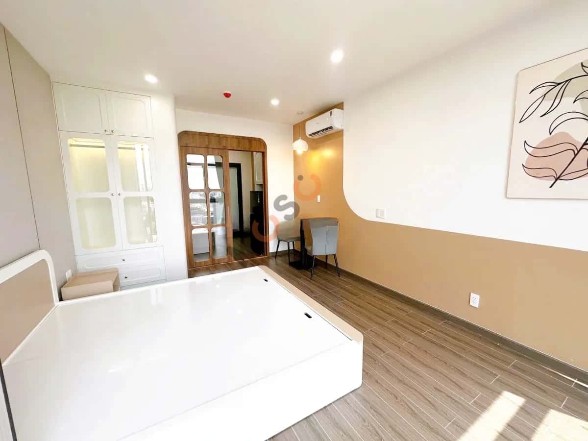 Cho thuê BĐS khác Lê Đức Thọ Gò Vấp, TP.HCM – giá 9.5 triệu — Hình 2 Cho thuê BĐS khác Lê Đức Thọ Gò Vấp, TP.HCM – giá 9.5 triệu — Hình 2