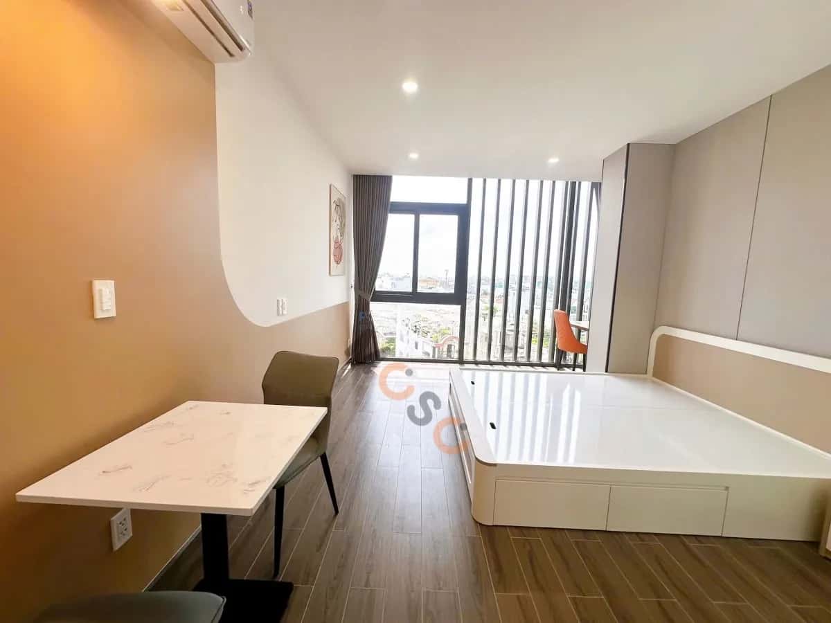 Cho thuê BĐS khác Lê Đức Thọ Gò Vấp, TP.HCM – giá 9.5 triệu — Hình 3 Cho thuê BĐS khác Lê Đức Thọ Gò Vấp, TP.HCM – giá 9.5 triệu — Hình 3