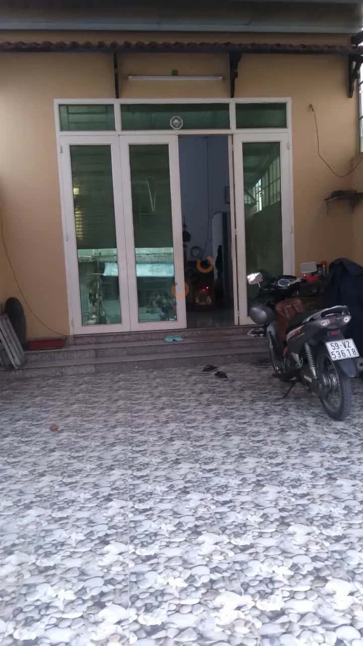 Hình ảnh nhà 2 Hình ảnh nhà 2