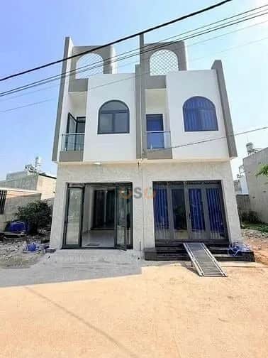 Bán BĐS khác Biên Hòa, Đồng Nai – 3 phòng ngủ, giá 3 tỷ Bán BĐS khác Biên Hòa, Đồng Nai – 3 phòng ngủ, giá 3 tỷ