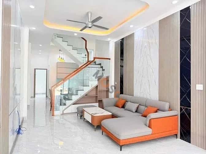 Bán BĐS khác Biên Hòa, Đồng Nai – 3 phòng ngủ, giá 3 tỷ — Hình 2 Bán BĐS khác Biên Hòa, Đồng Nai – 3 phòng ngủ, giá 3 tỷ — Hình 2