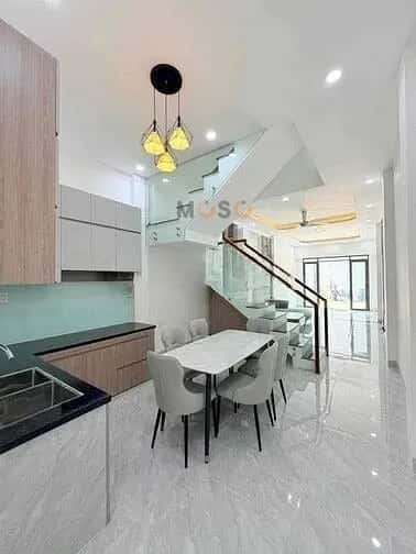 Bán BĐS khác Biên Hòa, Đồng Nai – 3 phòng ngủ, giá 3 tỷ — Hình 3 Bán BĐS khác Biên Hòa, Đồng Nai – 3 phòng ngủ, giá 3 tỷ — Hình 3