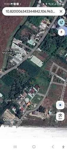 Bán BĐS khác Long Thành, Đồng Nai – giá 2 tỷ — Hình 2 Bán BĐS khác Long Thành, Đồng Nai – giá 2 tỷ — Hình 2