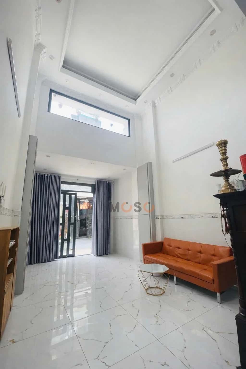 Bán nhà hẻm 257/15/15A Đường Lê Đình Cẩn Quận Bình Tân, TP.HCM – 3 phòng ngủ, giá 4.8 tỷ — Hình 2 Bán nhà hẻm 257/15/15A Đường Lê Đình Cẩn Quận Bình Tân, TP.HCM – 3 phòng ngủ, giá 4.8 tỷ — Hình 2