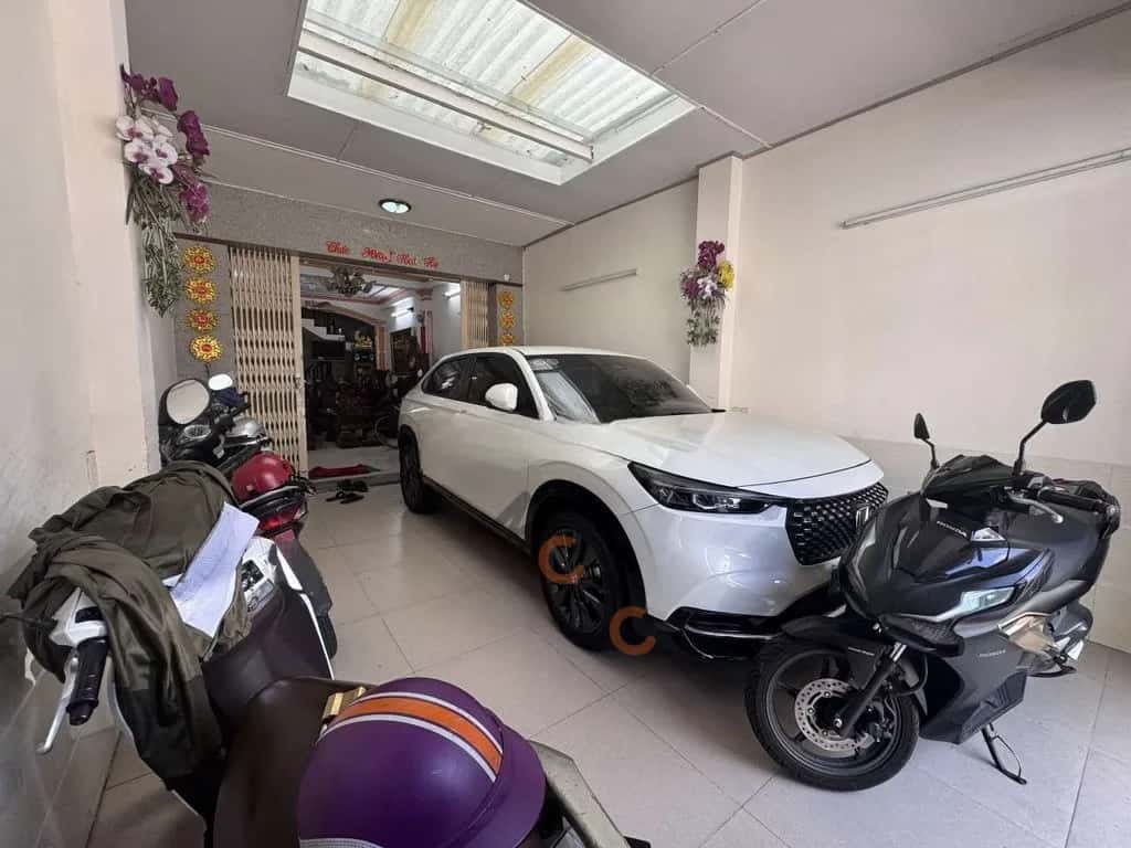Hình ảnh nhà 2 Hình ảnh nhà 2