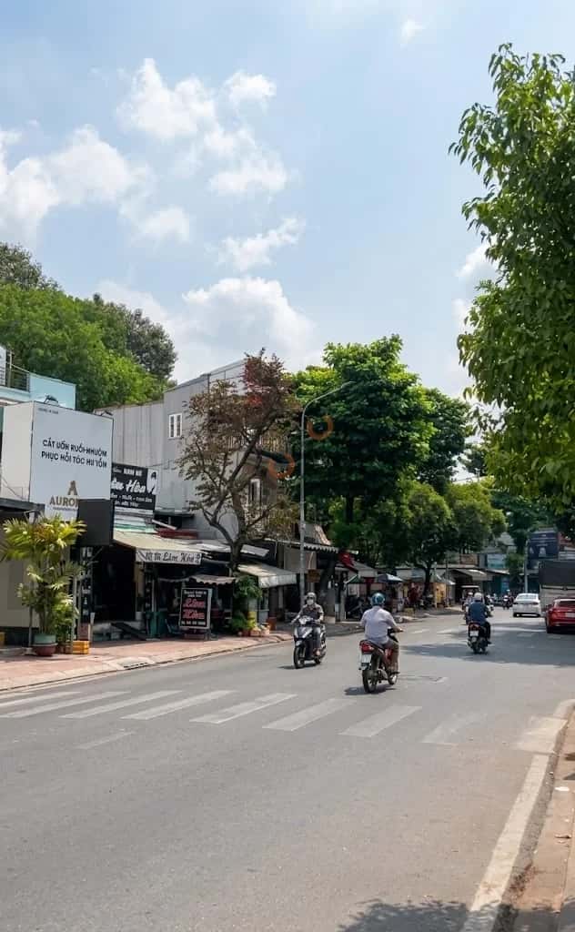 Hình ảnh nhà 2 Hình ảnh nhà 2