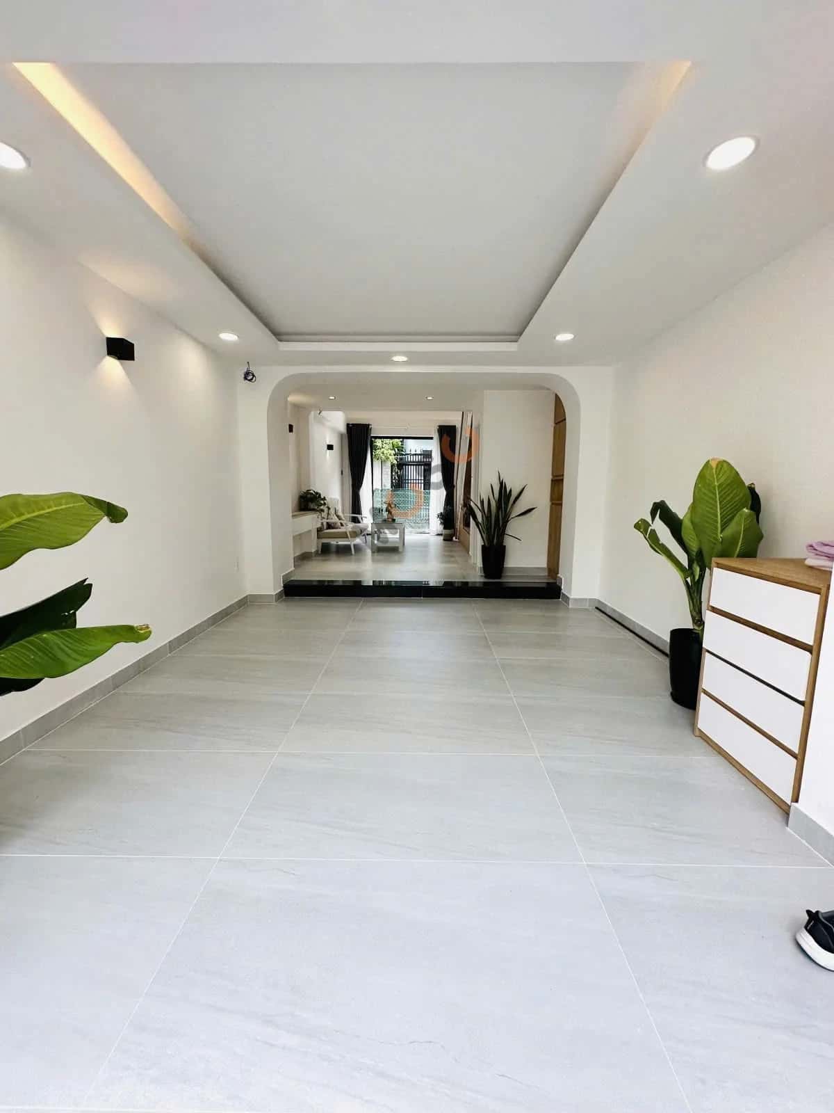 Hình ảnh nhà 3 Hình ảnh nhà 3