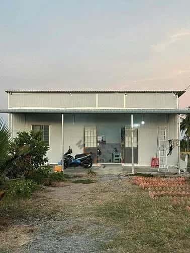 Bán BĐS khác Tân Trụ, Long An – 1 phòng ngủ, giá 680 triệu — Hình 2 Bán BĐS khác Tân Trụ, Long An – 1 phòng ngủ, giá 680 triệu — Hình 2
