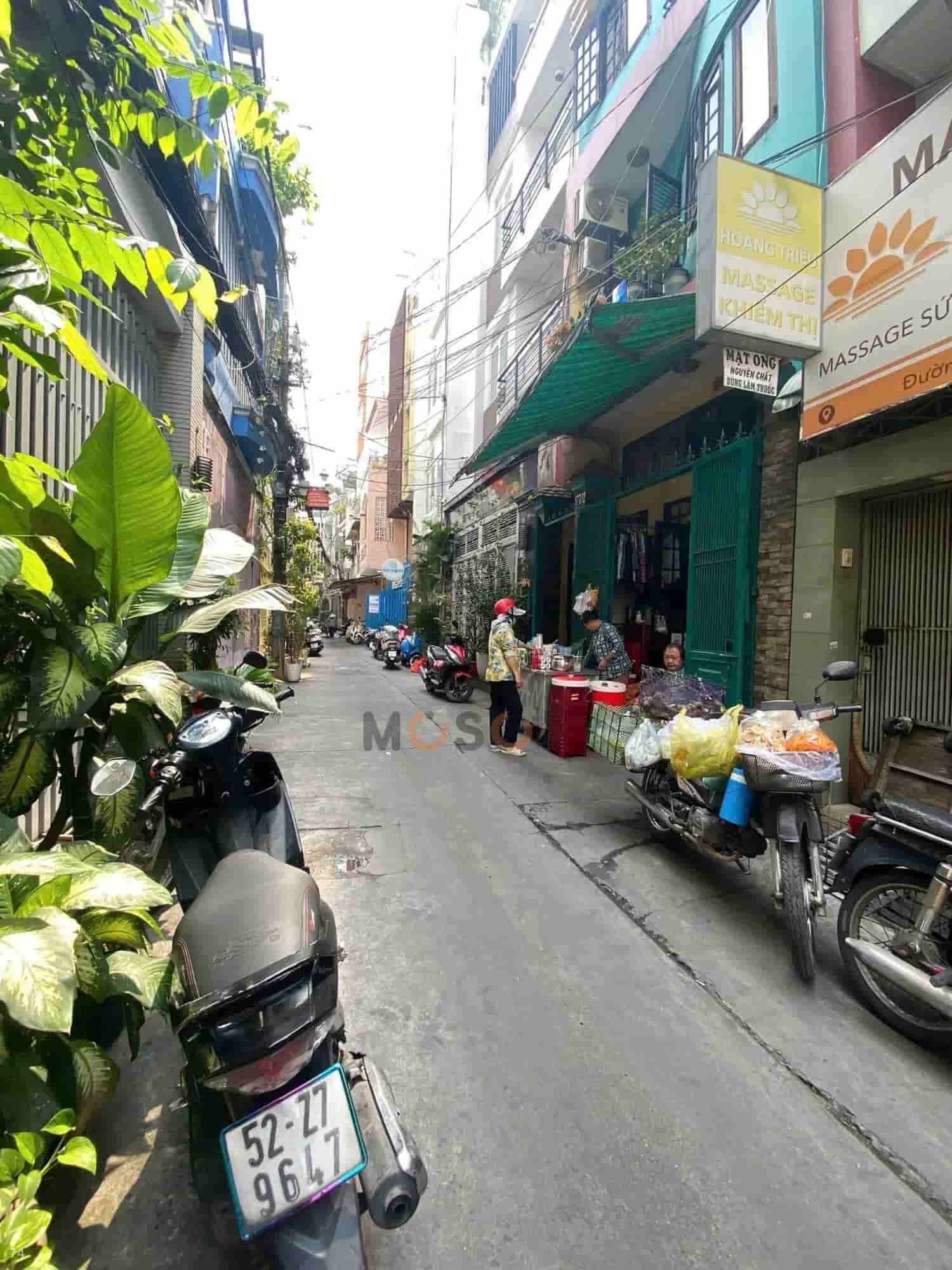 Image Image