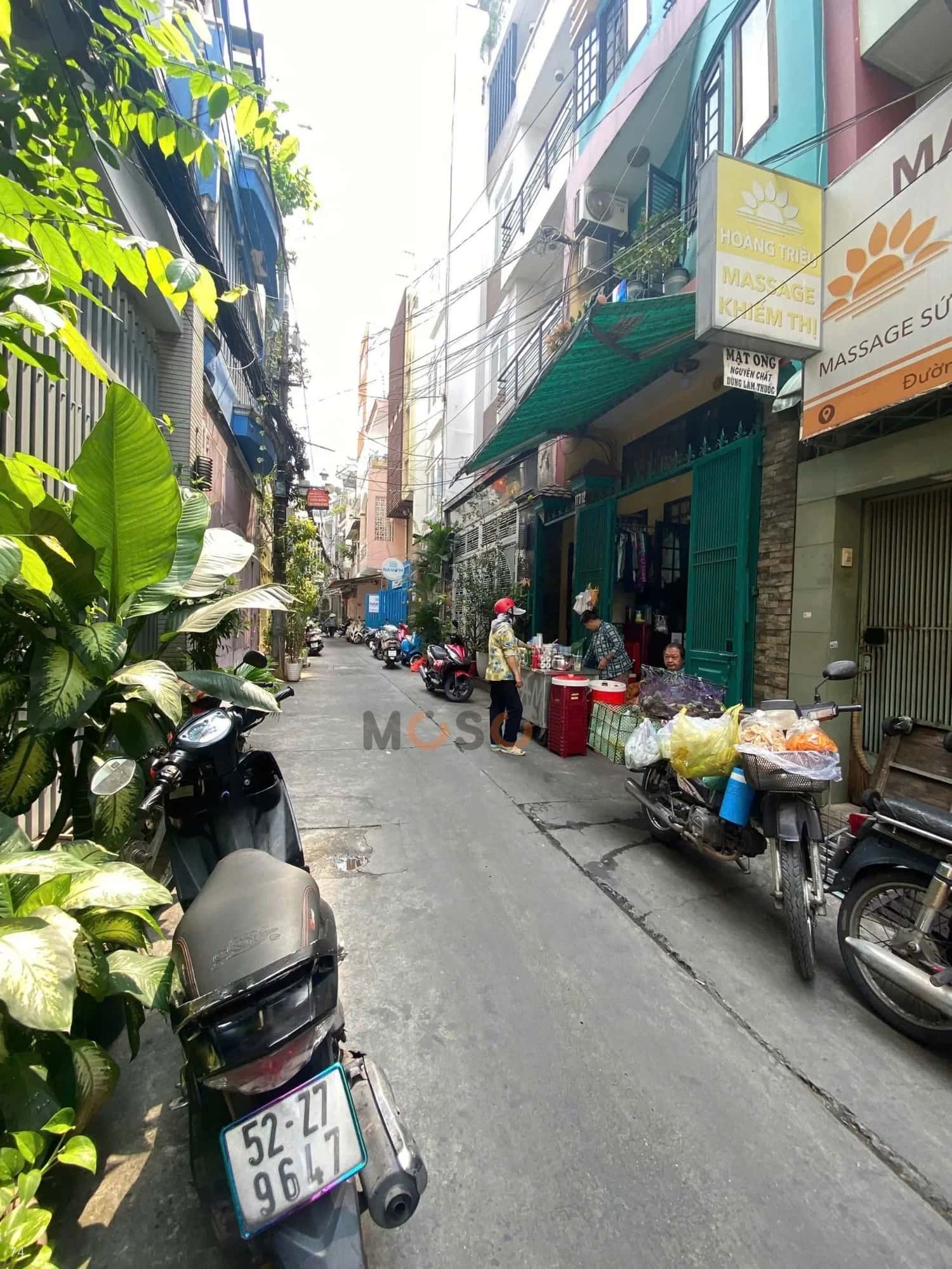 Hình ảnh nhà 2 Hình ảnh nhà 2