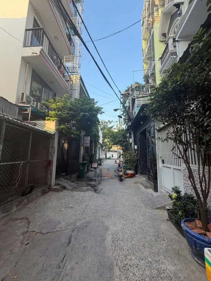 Hình ảnh nhà 3 Hình ảnh nhà 3
