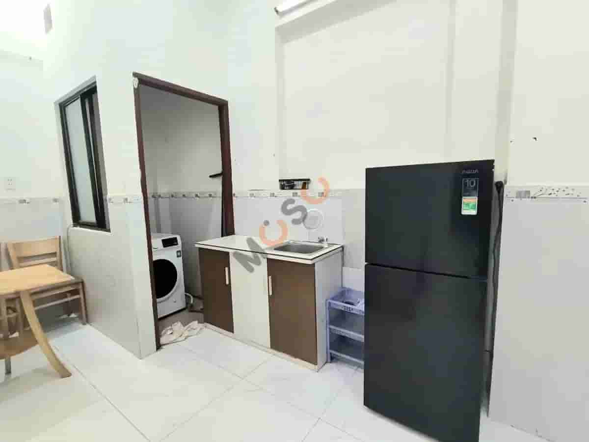 Image Image