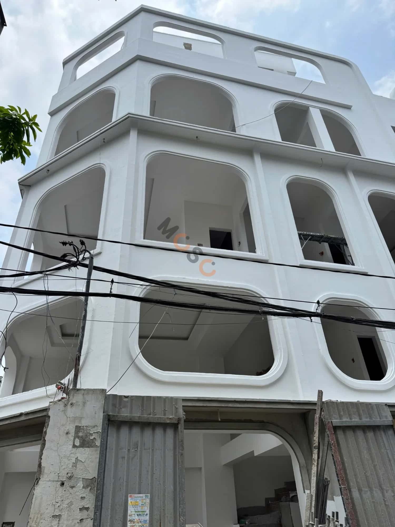 Hình ảnh nhà 2 Hình ảnh nhà 2