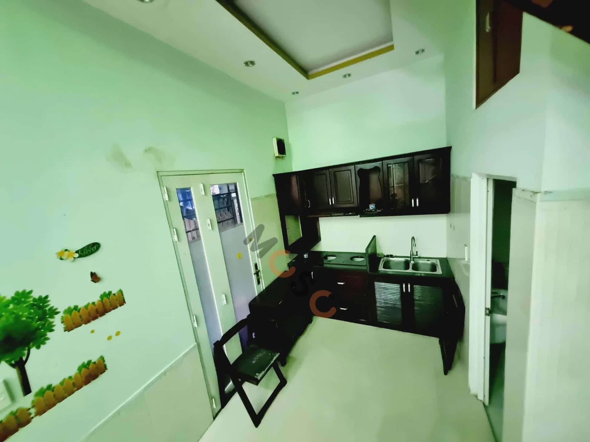 Hình ảnh nhà 3 Hình ảnh nhà 3