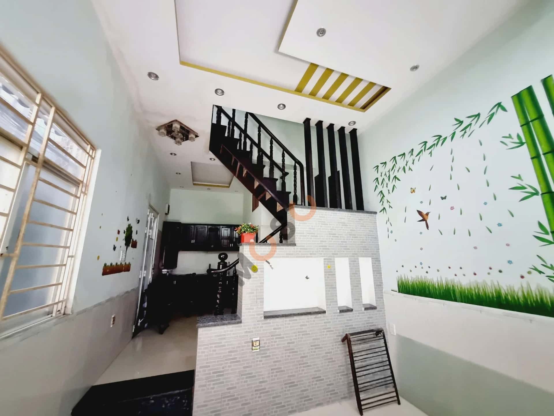 Hình ảnh nhà 2 Hình ảnh nhà 2