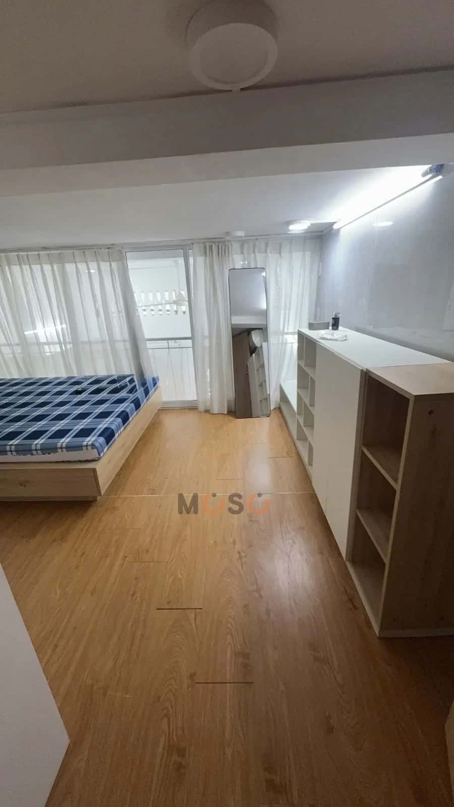 Hình ảnh nhà 3 Hình ảnh nhà 3