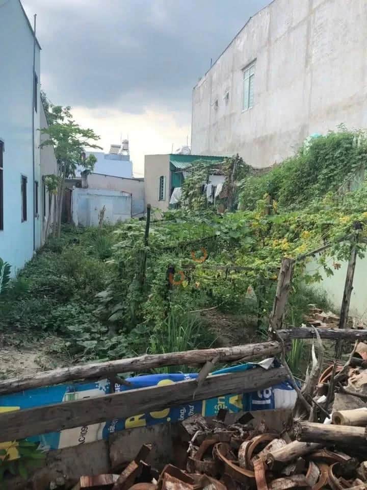 Bán đất Thửa 2430 - tờ 7 đường Bình Nhâm 63 Thành phố Thuận An, Bình Dương – giá 2.4 tỷ Bán đất Thửa 2430 - tờ 7 đường Bình Nhâm 63 Thành phố Thuận An, Bình Dương – giá 2.4 tỷ