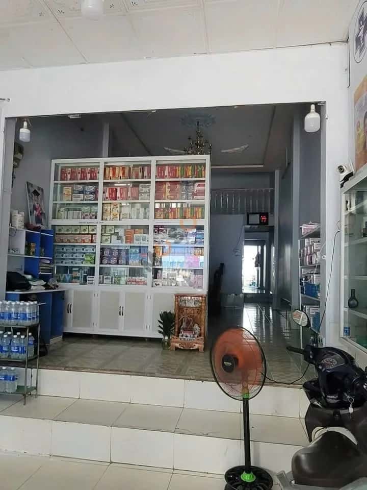 Hình ảnh nhà 2 Hình ảnh nhà 2