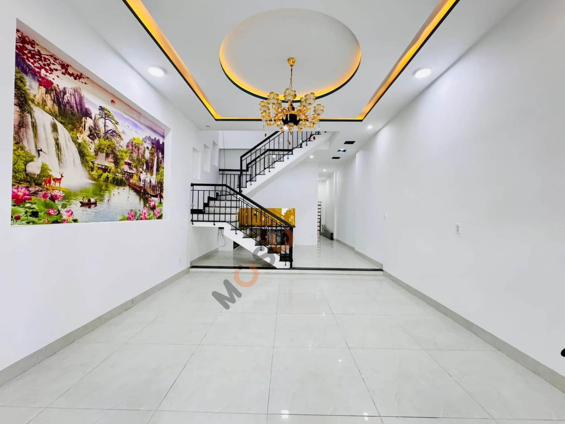 Bán nhà mặt tiền Đường Trần Văn Ơn, Lô 6-B16, Khu dân cư Hòa phát 2 Quận Cẩm Lệ, TP. Đà Nẵng – 4 phòng ngủ, giá 6.8 tỷ Bán nhà mặt tiền Đường Trần Văn Ơn, Lô 6-B16, Khu dân cư Hòa phát 2 Quận Cẩm Lệ, TP. Đà Nẵng – 4 phòng ngủ, giá 6.8 tỷ