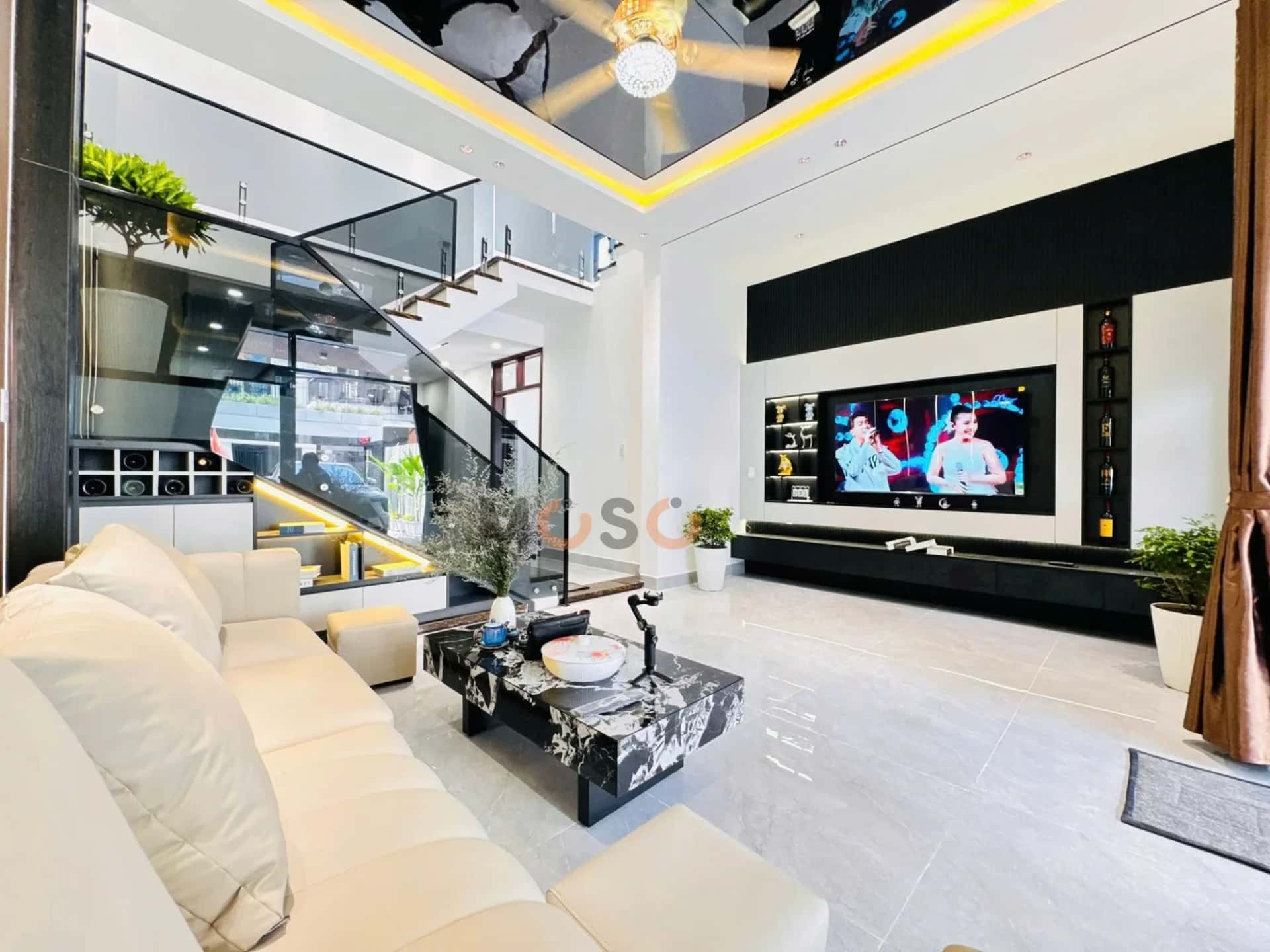 Bán nhà hẻm K47/14 Đường Lê Đình kỵ Quận Thanh Khê, TP. Đà Nẵng – 3 phòng ngủ, giá 6 tỷ — Hình 2 Bán nhà hẻm K47/14 Đường Lê Đình kỵ Quận Thanh Khê, TP. Đà Nẵng – 3 phòng ngủ, giá 6 tỷ — Hình 2
