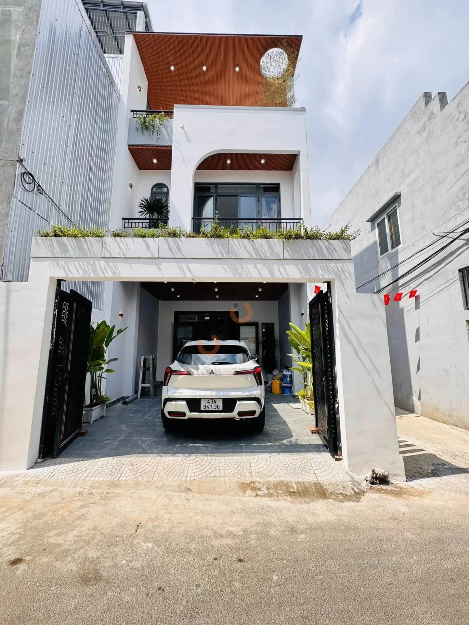 Bán nhà hẻm K47/14 Đường Lê Đình kỵ Quận Thanh Khê, TP. Đà Nẵng – 3 phòng ngủ, giá 6 tỷ Bán nhà hẻm K47/14 Đường Lê Đình kỵ Quận Thanh Khê, TP. Đà Nẵng – 3 phòng ngủ, giá 6 tỷ