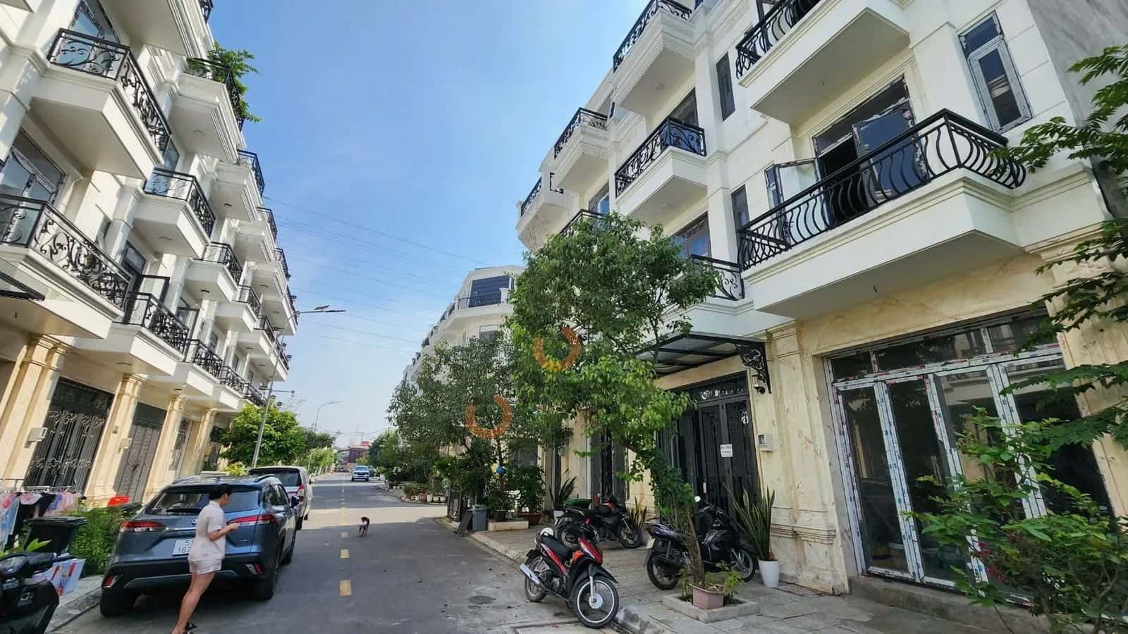 Hình ảnh nhà 2 Hình ảnh nhà 2
