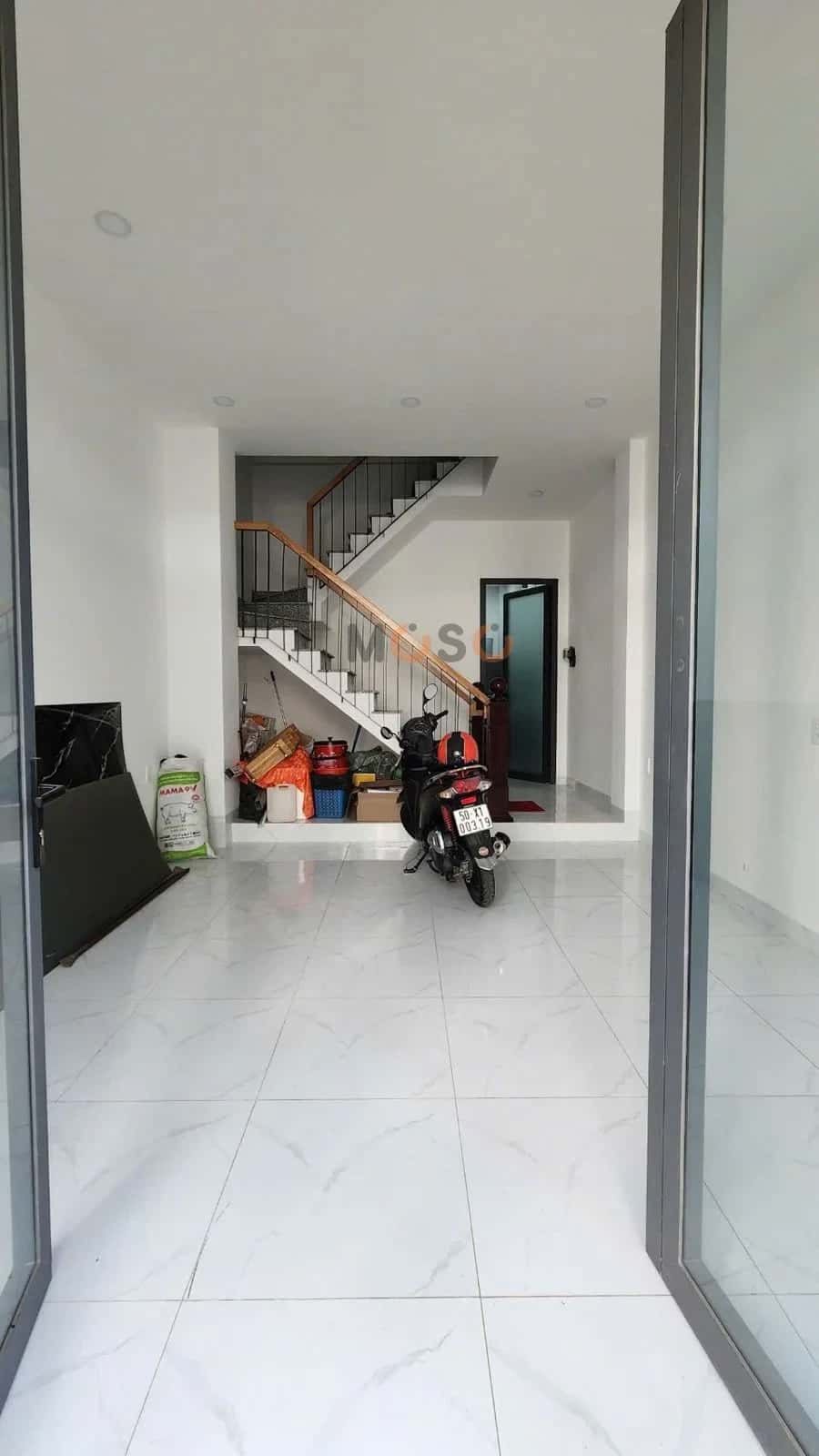 Hình ảnh nhà 3 Hình ảnh nhà 3