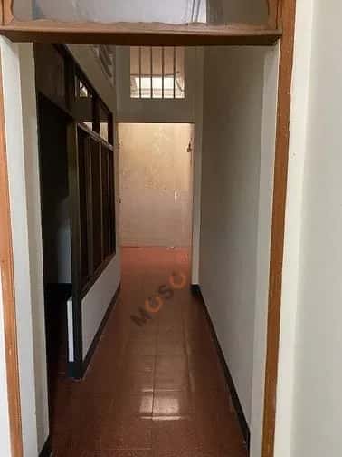 Cho thuê BĐS khác Nguyễn Trung Trực Quy Nhơn, Bình Định – 3 phòng ngủ, giá 10.5 triệu — Hình 3 Cho thuê BĐS khác Nguyễn Trung Trực Quy Nhơn, Bình Định – 3 phòng ngủ, giá 10.5 triệu — Hình 3