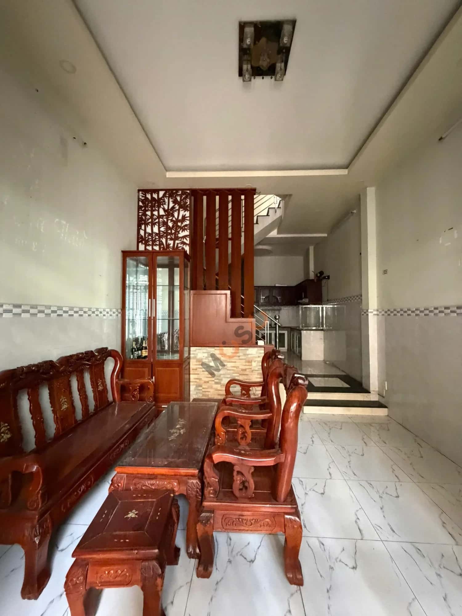 Hình ảnh nhà 2 Hình ảnh nhà 2