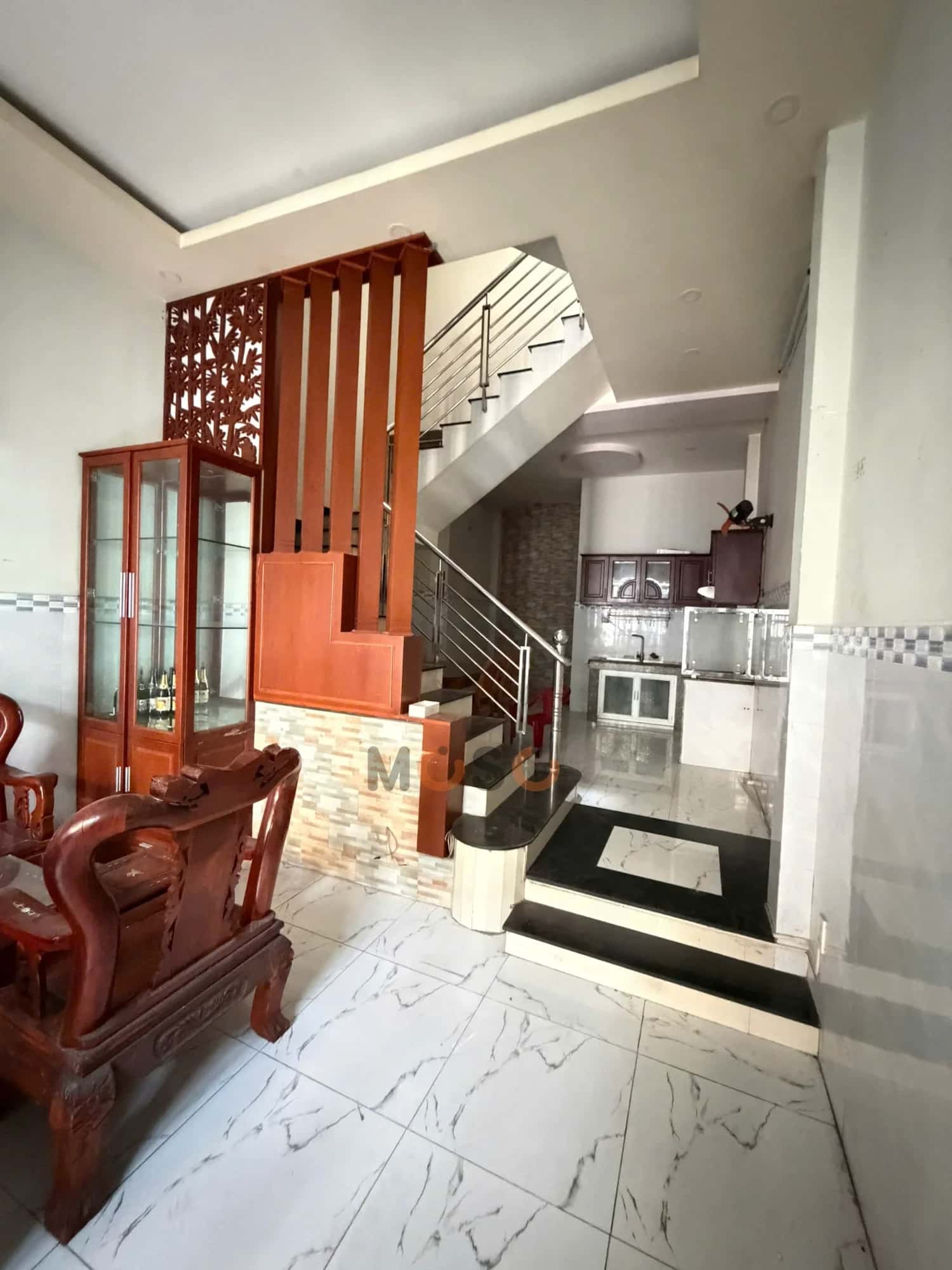 Hình ảnh nhà 3 Hình ảnh nhà 3