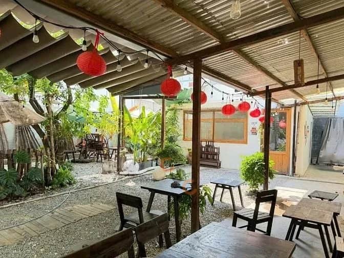Cho thuê BĐS khác Đầm rong 2 Hải Châu, Đà Nẵng – giá 20 triệu Cho thuê BĐS khác Đầm rong 2 Hải Châu, Đà Nẵng – giá 20 triệu