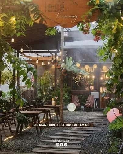 Cho thuê BĐS khác Đầm rong 2 Hải Châu, Đà Nẵng – giá 20 triệu — Hình 2 Cho thuê BĐS khác Đầm rong 2 Hải Châu, Đà Nẵng – giá 20 triệu — Hình 2