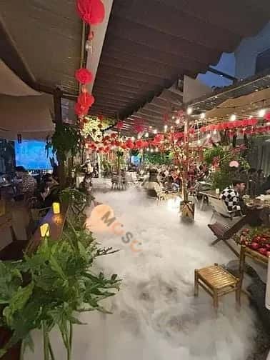 Cho thuê BĐS khác Đầm rong 2 Hải Châu, Đà Nẵng – giá 20 triệu — Hình 3 Cho thuê BĐS khác Đầm rong 2 Hải Châu, Đà Nẵng – giá 20 triệu — Hình 3