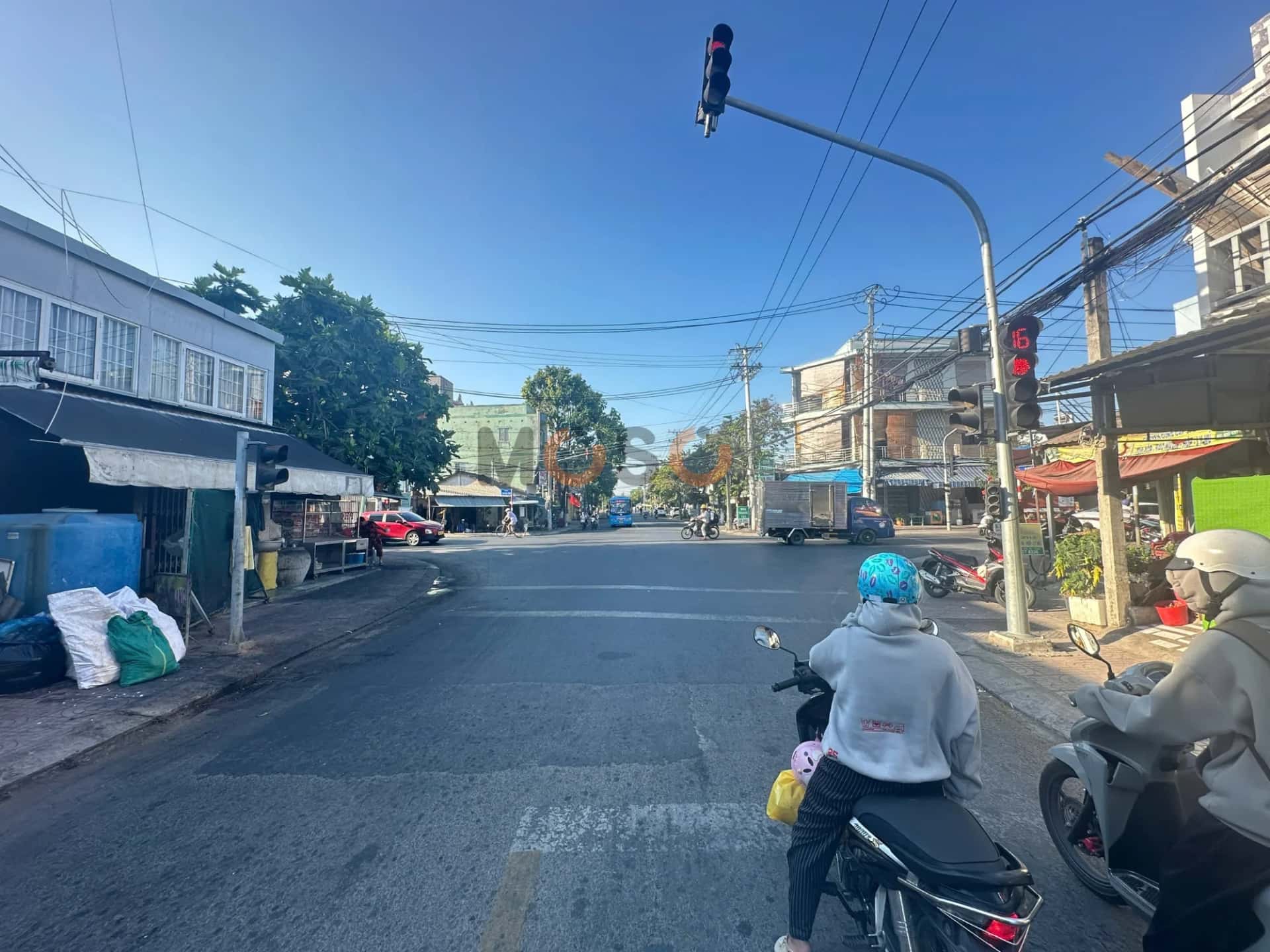 Bán nhà mặt tiền Đường Võ Duy Linh Thành phố Gò Công, Tiền Giang – 2 phòng ngủ, giá 5 tỷ — Hình 3 Bán nhà mặt tiền Đường Võ Duy Linh Thành phố Gò Công, Tiền Giang – 2 phòng ngủ, giá 5 tỷ — Hình 3