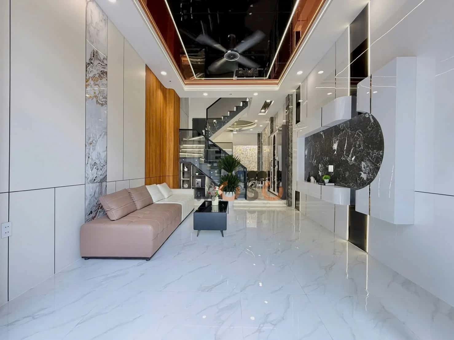 Hình ảnh nhà 2 Hình ảnh nhà 2