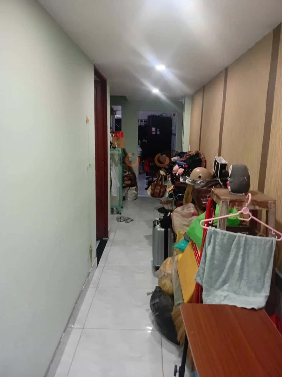 Bán nhà hẻm 76/11/4 đường số 1 Quận Gò Vấp, TP.HCM – 3 phòng ngủ, giá 5.6 tỷ — Hình 2 Bán nhà hẻm 76/11/4 đường số 1 Quận Gò Vấp, TP.HCM – 3 phòng ngủ, giá 5.6 tỷ — Hình 2